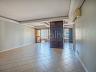 Apartamento 4 quartos Agron�mica 9