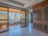 Apartamento 4 quartos Agron�mica 17