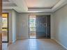 Apartamento 4 quartos Agron�mica 2