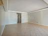 Apartamento 4 quartos Agron�mica 3