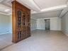 Apartamento 4 quartos Agron�mica 18