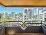 Apartamento 4 quartos Agron�mica 10