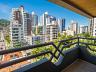 Apartamento 4 quartos Agron�mica 20