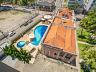 Apartamento 4 quartos Agron�mica 4
