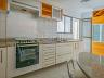 Apartamento 4 quartos Agron�mica 11