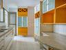 Apartamento 4 quartos Agron�mica 12