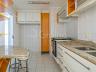 Apartamento 4 quartos Agron�mica 13