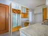 Apartamento 4 quartos Agron�mica 5