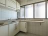 Apartamento 4 quartos Agron�mica 6