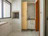 Apartamento 4 quartos Agron�mica 19