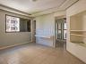 Apartamento 4 quartos Agron�mica 14