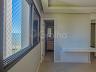 Apartamento 4 quartos Agron�mica 15