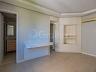Apartamento 4 quartos Agron�mica 16