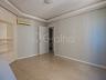 Apartamento 4 quartos Agron�mica 7