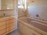 Apartamento 4 quartos Agron�mica 8