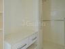 Apartamento 4 quartos Agron�mica 24