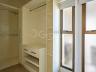 Apartamento 4 quartos Agron�mica 22