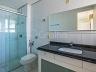 Apartamento 4 quartos Agron�mica 23