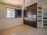 Apartamento 4 quartos Agron�mica 21
