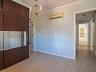 Apartamento 4 quartos Agron�mica 25