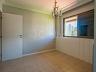 Apartamento 4 quartos Agron�mica 26