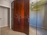 Apartamento 4 quartos Agron�mica 28