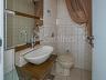 Apartamento 4 quartos Agron�mica 27