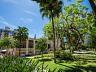 Apartamento 4 quartos Agron�mica 29