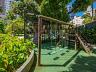 Apartamento 4 quartos Agron�mica 30
