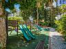 Apartamento 4 quartos Agron�mica 32