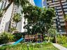 Apartamento 4 quartos Agron�mica 31