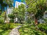 Apartamento 4 quartos Agron�mica 34