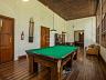 Apartamento 4 quartos Agron�mica 33