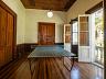 Apartamento 4 quartos Agron�mica 35