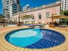 Apartamento 4 quartos Agron�mica 36
