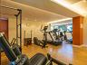 Apartamento 4 quartos Agron�mica 39
