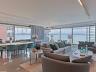 Apartamento 4 quartos Agron�mica 1