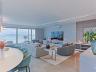 Apartamento 4 quartos Agron�mica 2