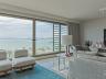 Apartamento 4 quartos Agron�mica 14
