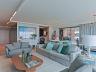 Apartamento 4 quartos Agron�mica 20