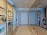 Apartamento 4 quartos Agron�mica 5