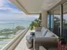 Apartamento 4 quartos Agron�mica 28