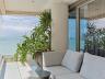 Apartamento 4 quartos Agron�mica 15