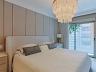 Apartamento 4 quartos Agron�mica 6