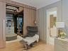Apartamento 4 quartos Agron�mica 7