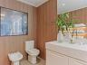 Apartamento 4 quartos Agron�mica 22