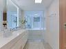 Apartamento 4 quartos Agron�mica 29
