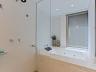 Apartamento 4 quartos Agron�mica 17