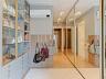 Apartamento 4 quartos Agron�mica 9