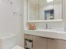 Apartamento 4 quartos Agron�mica 30
